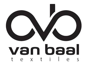 Van Baal Textiles B.V. .